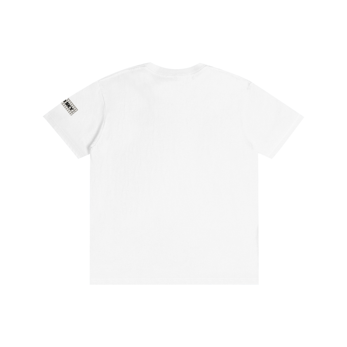3DJ  T-Shirt