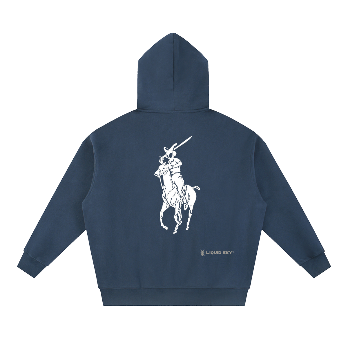 polo