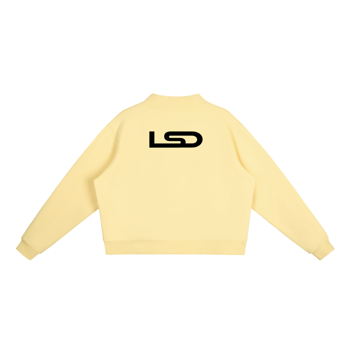 liquid sky,fleece,sweatshirt