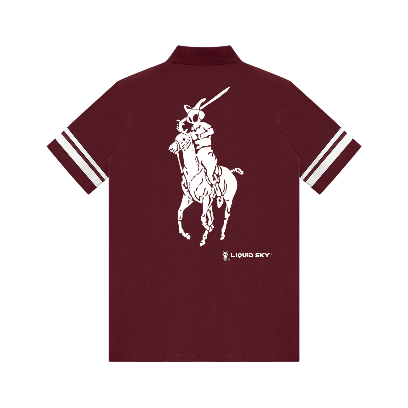 polo