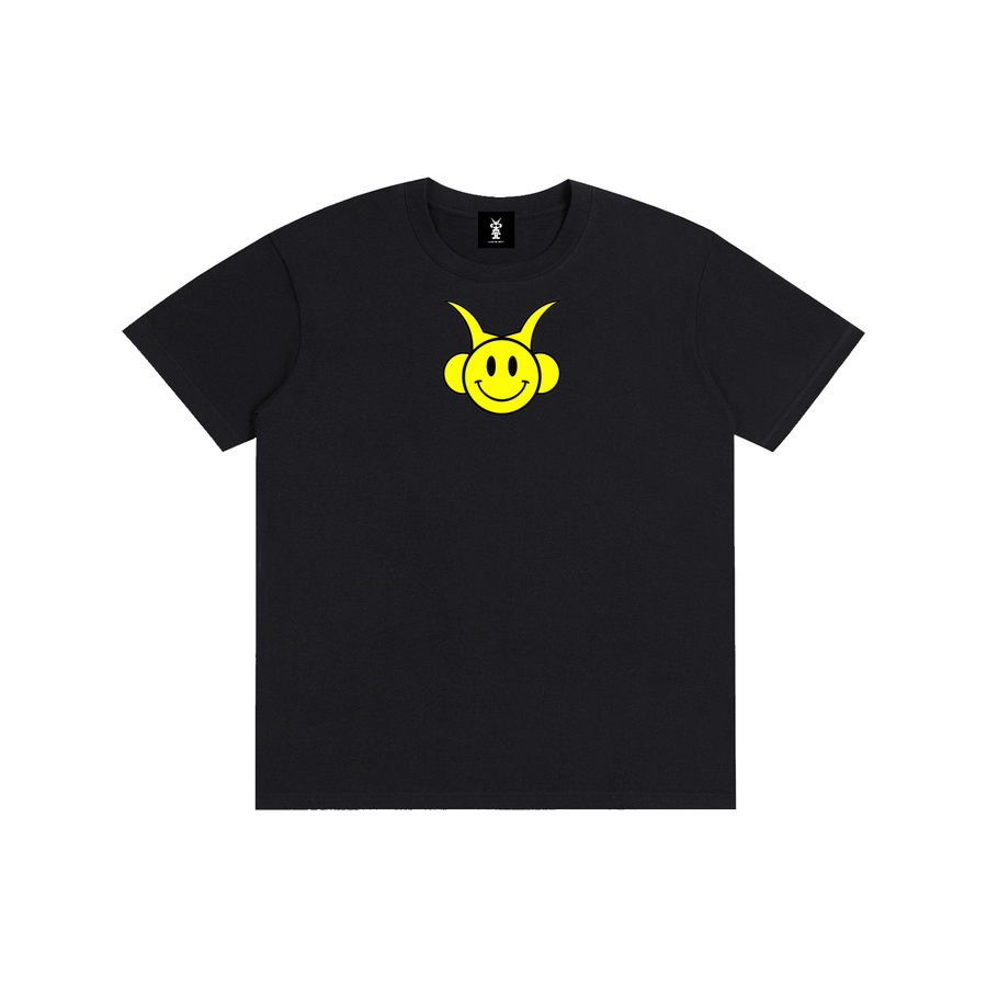 acid,jungle,junglist
