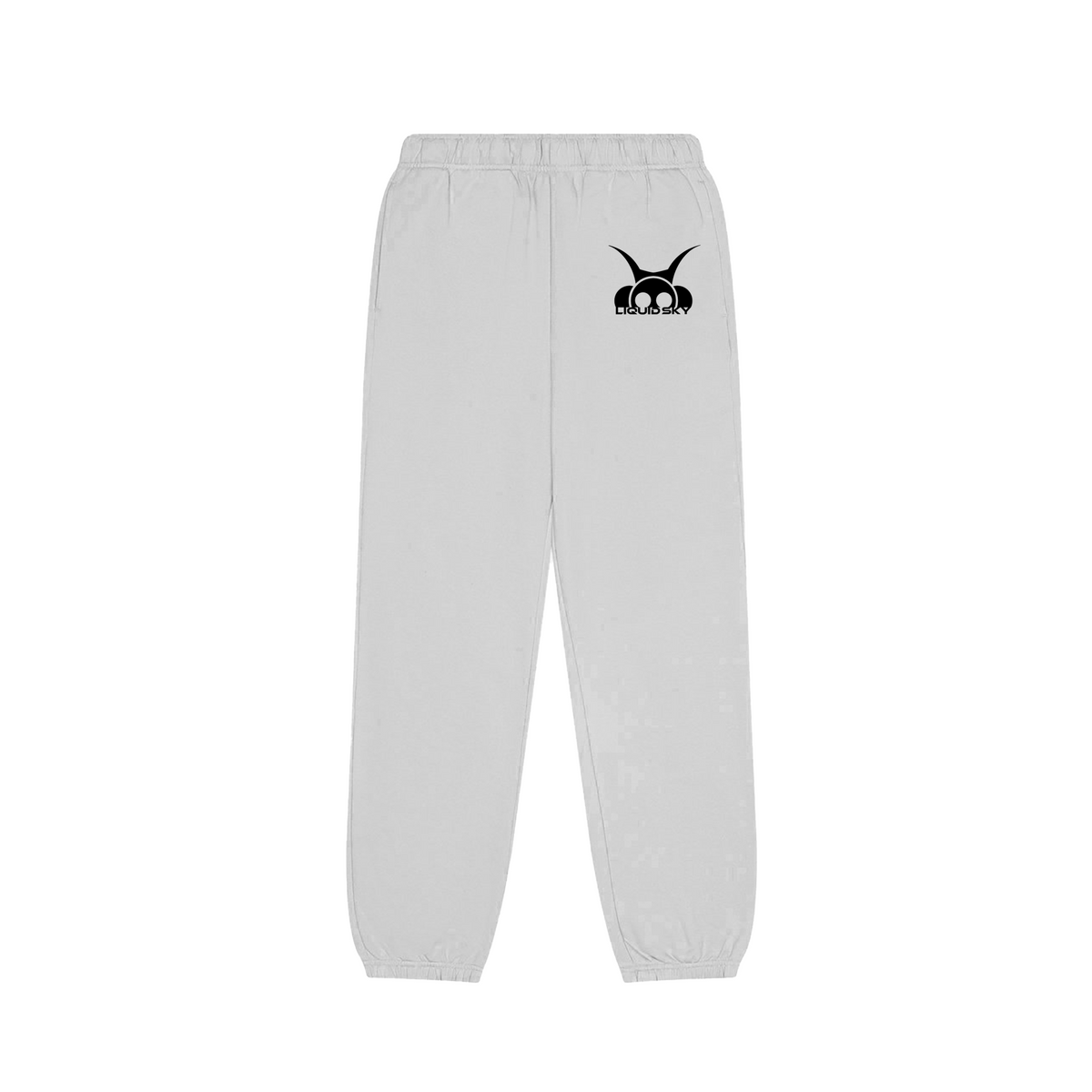 LSD Sweats - Ash