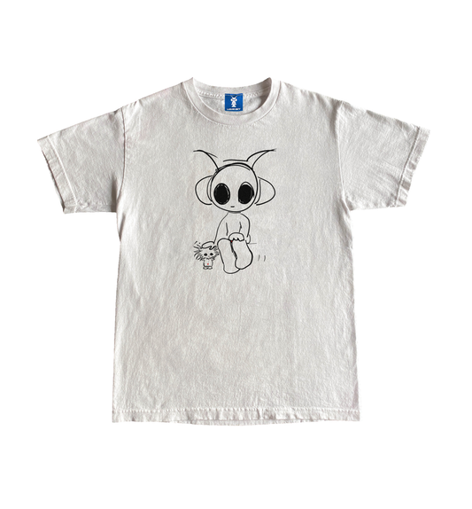 Liquid Sky nyc スウェット リキッドスカイ 90s レアリキッドスカイLiquid Sky NYC スウェット