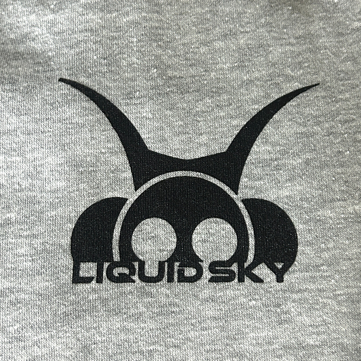 LSD Sweats - Ash