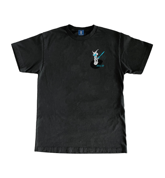 Jungle Sky T-Shirt