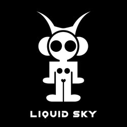 Liquid Sky NYC