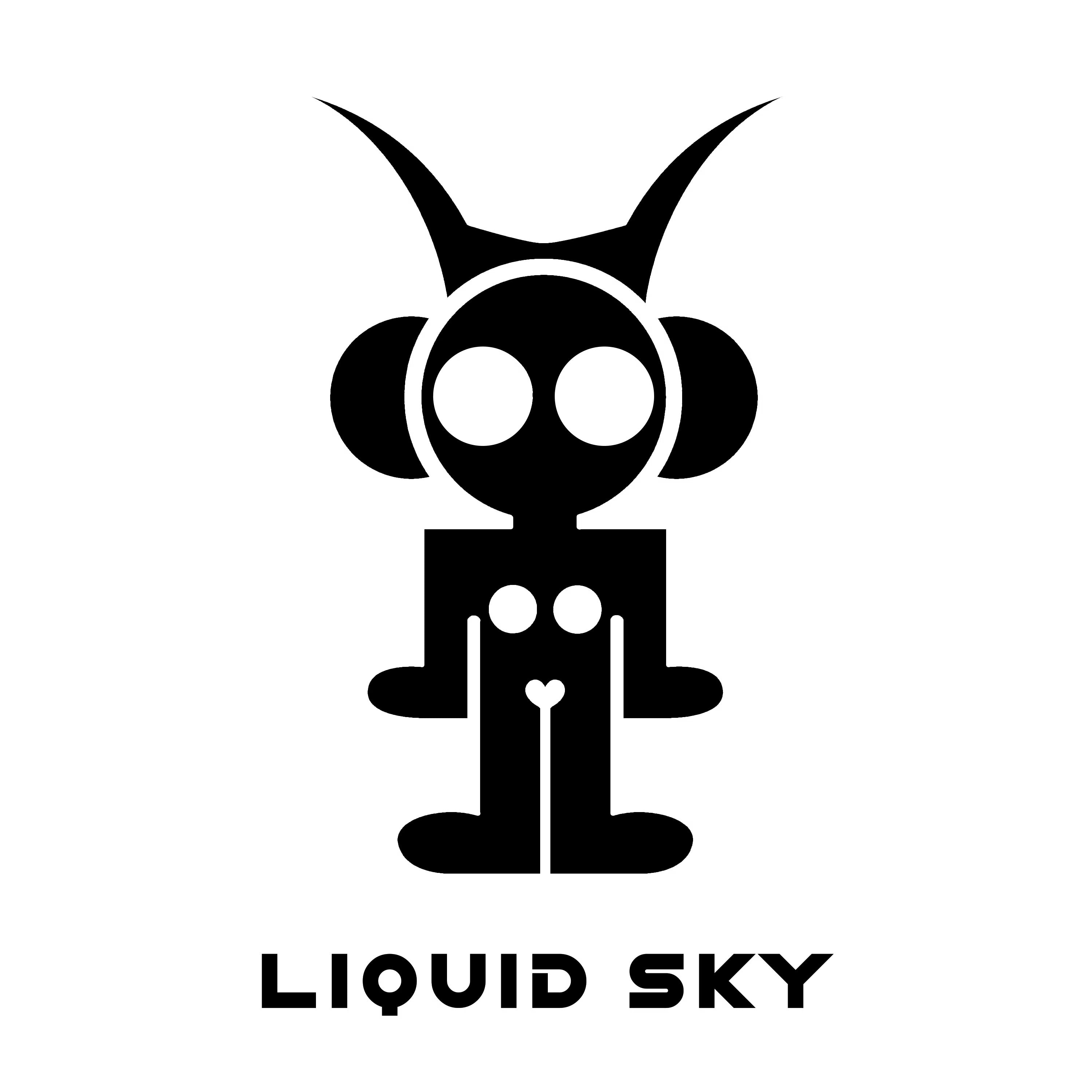 LIQUID SKY – Liquid Sky NYC