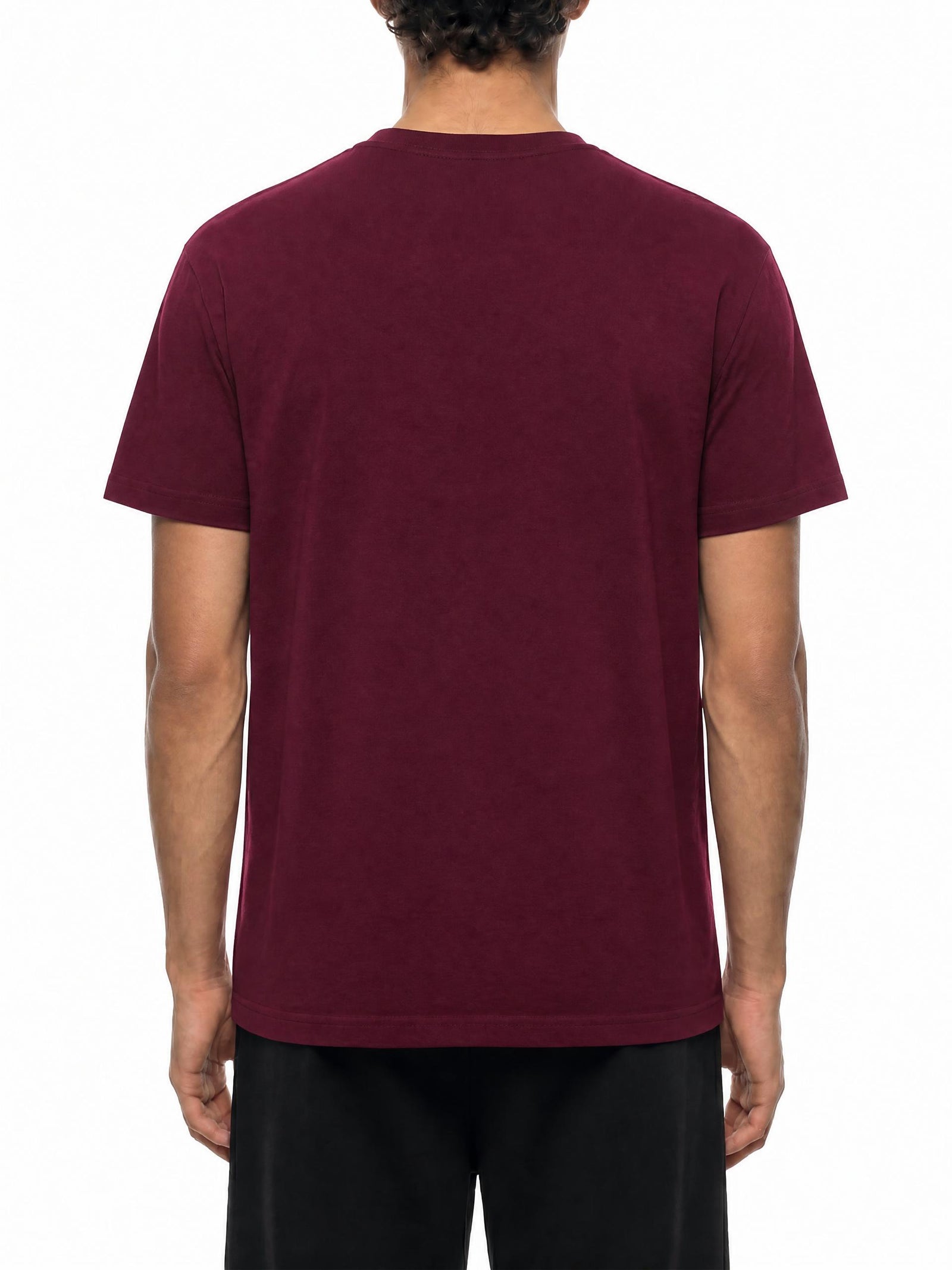 Soul.md T-Shirt