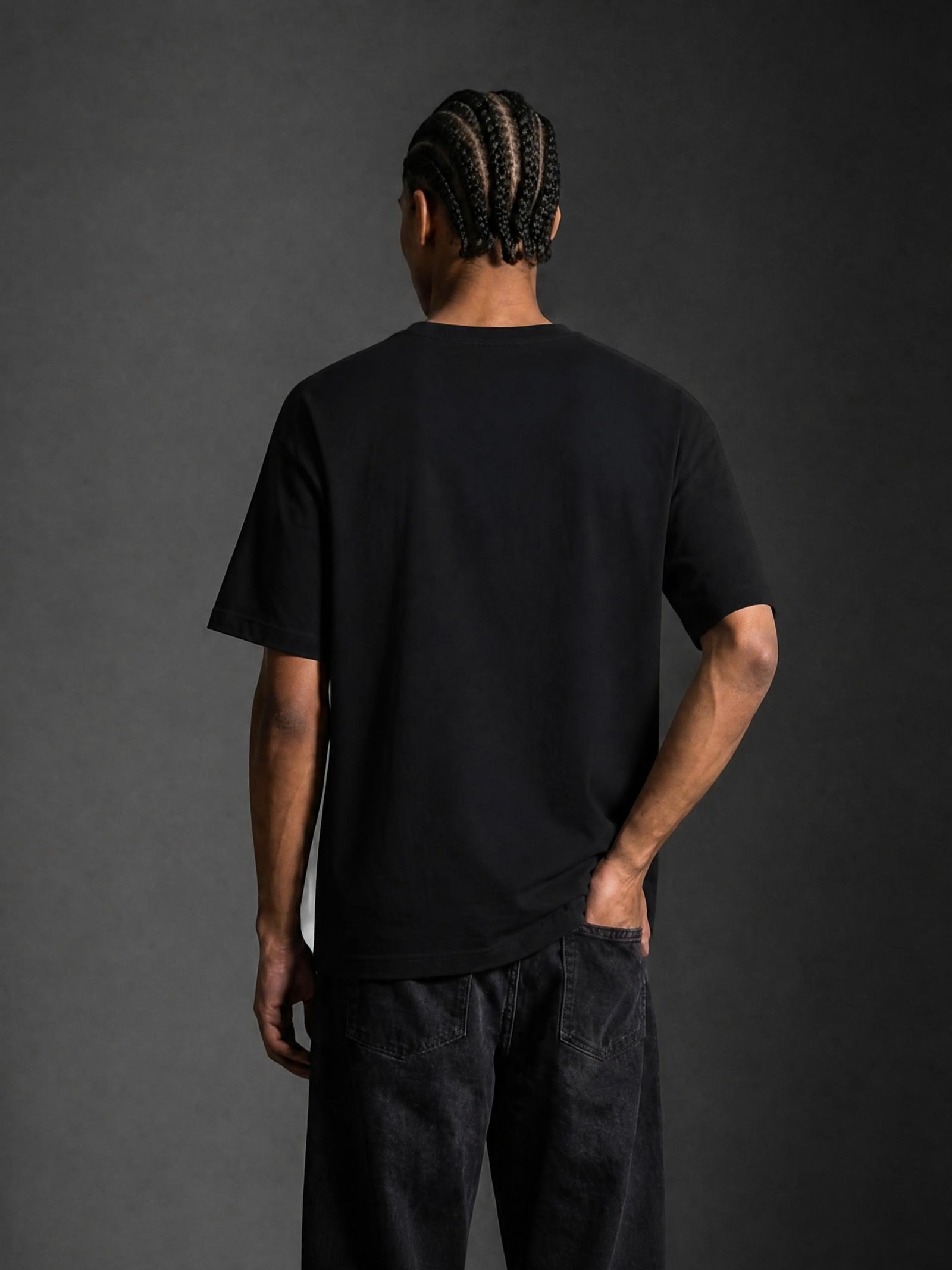 Soul.md T-Shirt