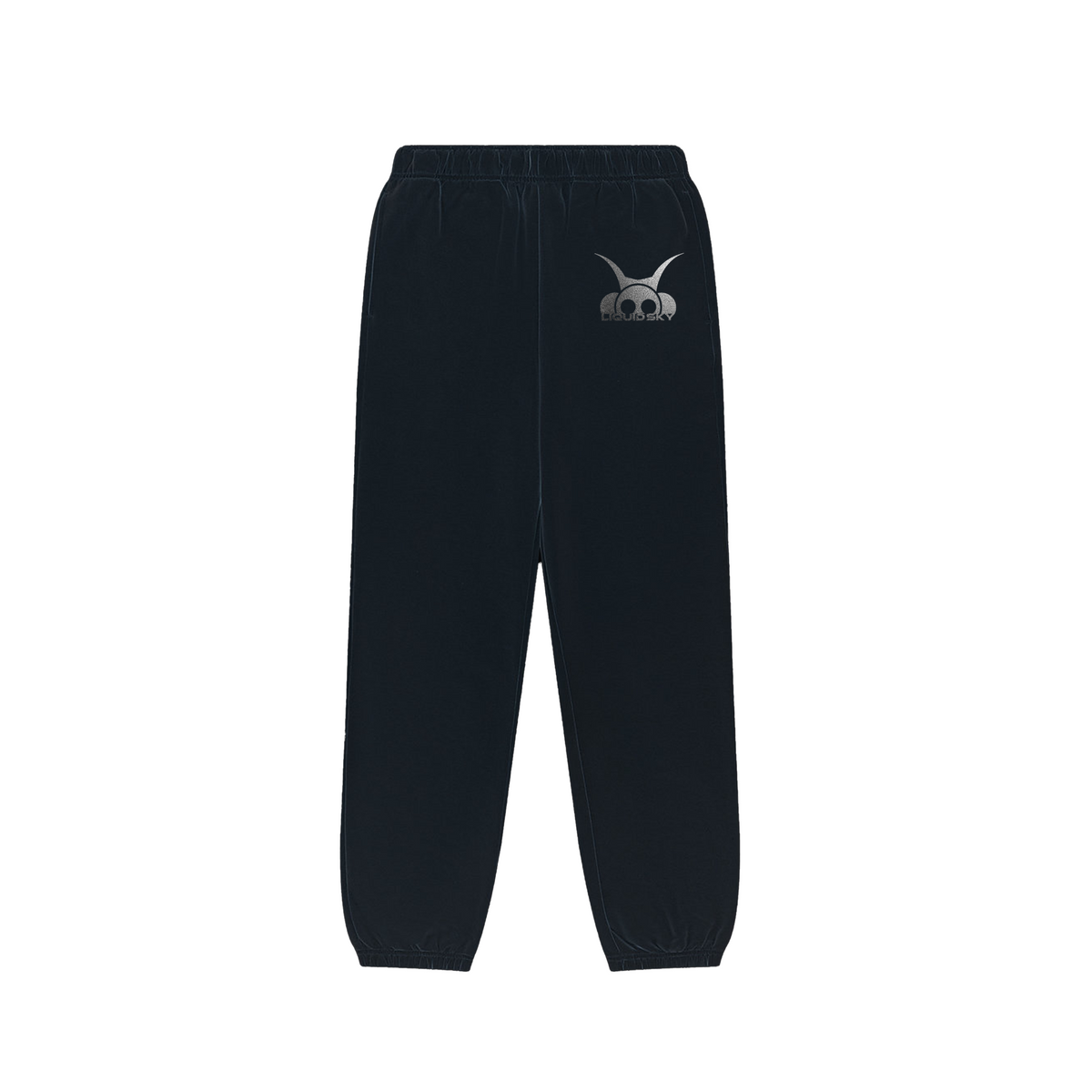 LSD Sweats - Black