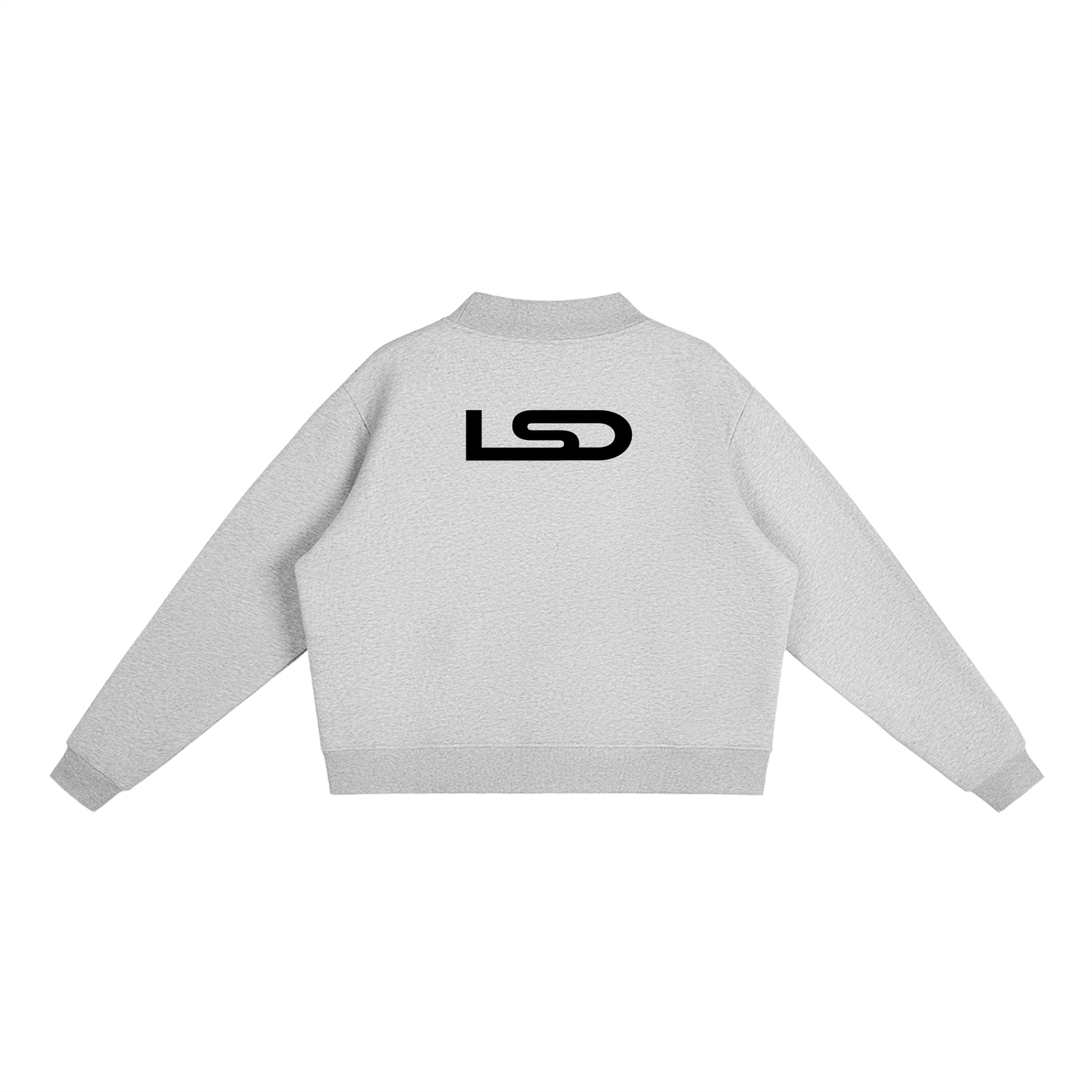 liquid sky,fleece,sweatshirt