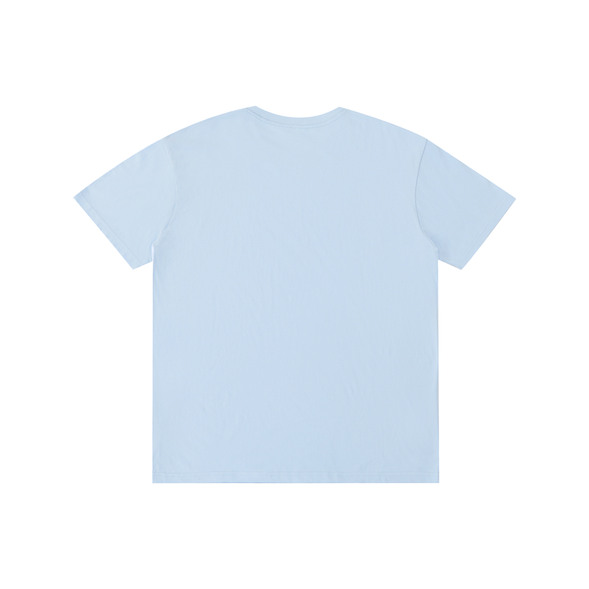 liquidsky