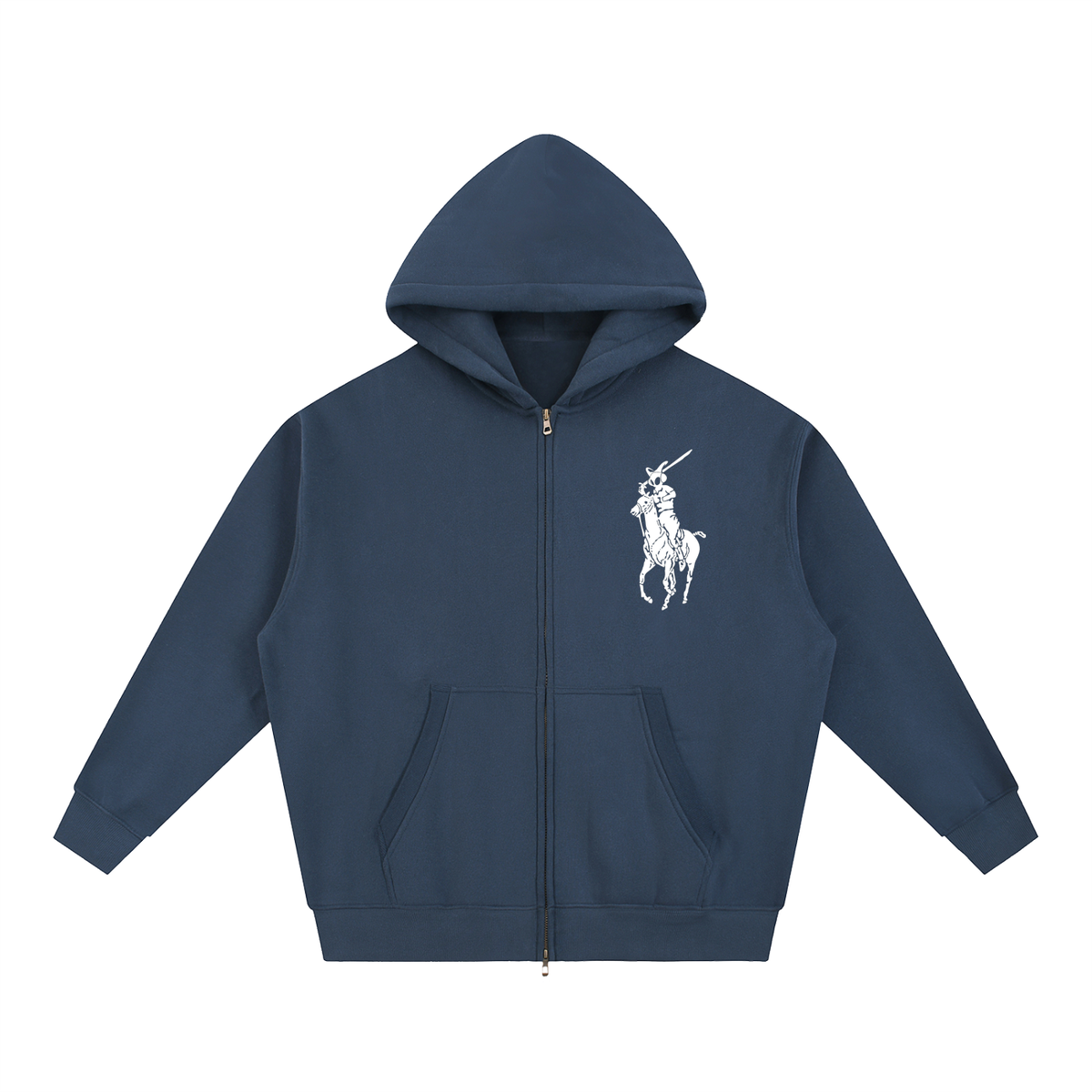 polo