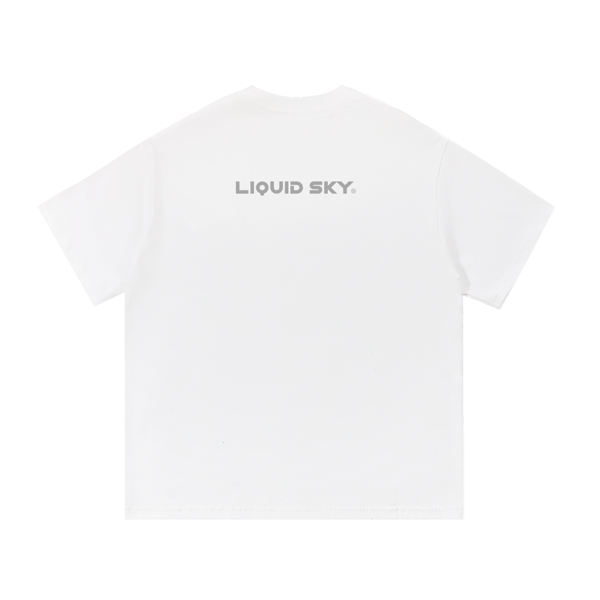 classic,astro,liquisky