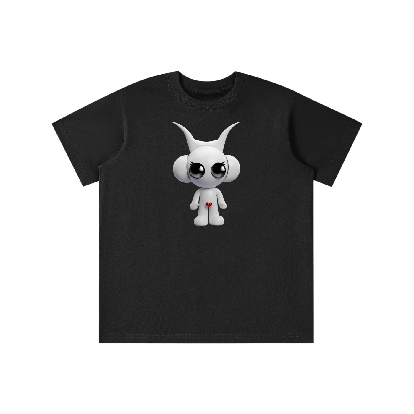 astro 3D Kids'