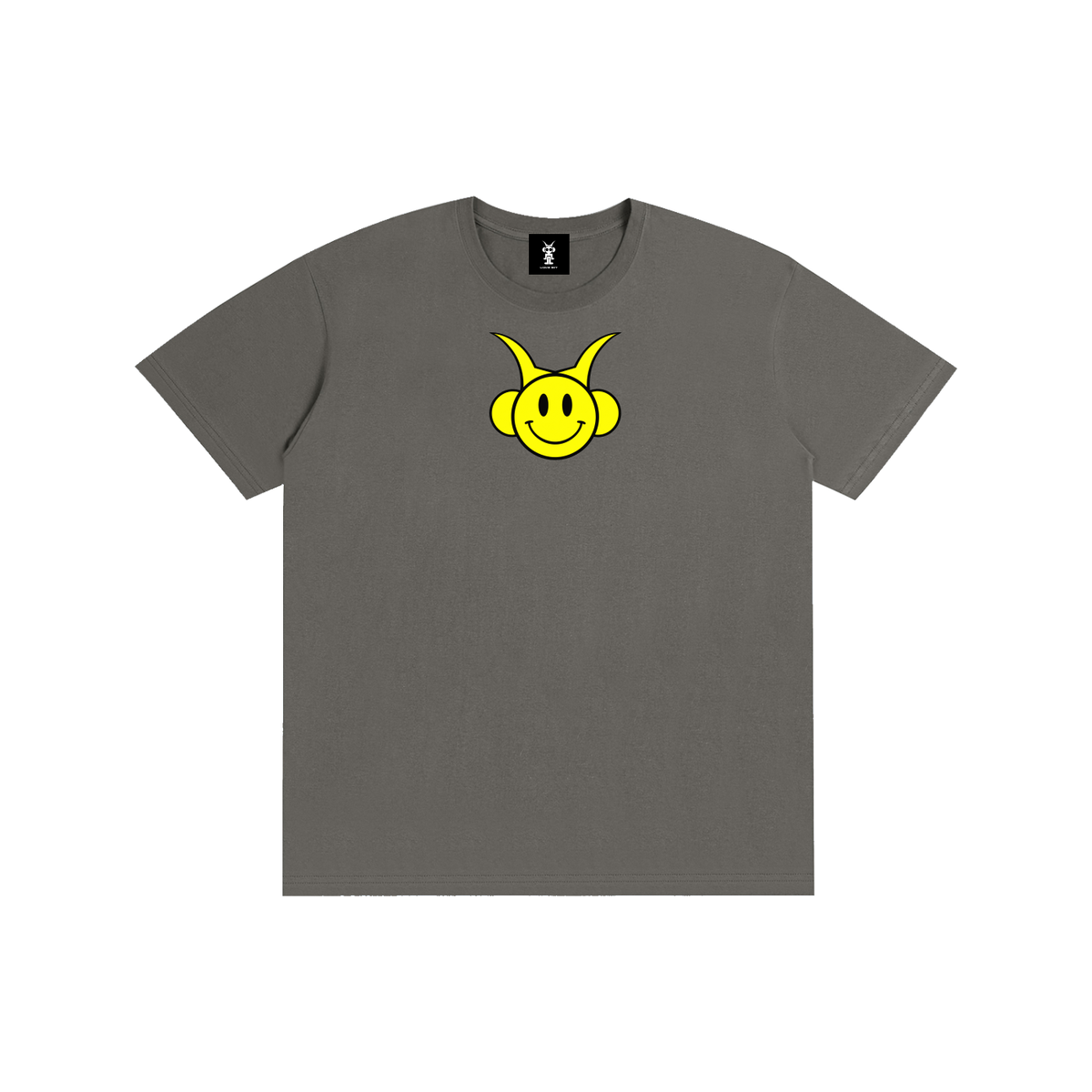 acid,jungle,junglist
