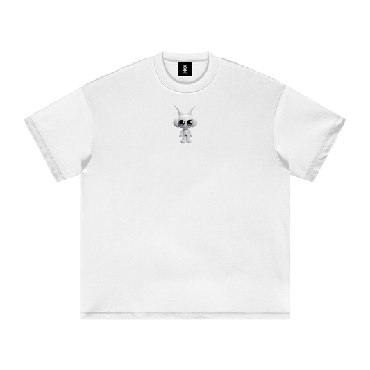 ASTRO 3D Heavyweight  9oz