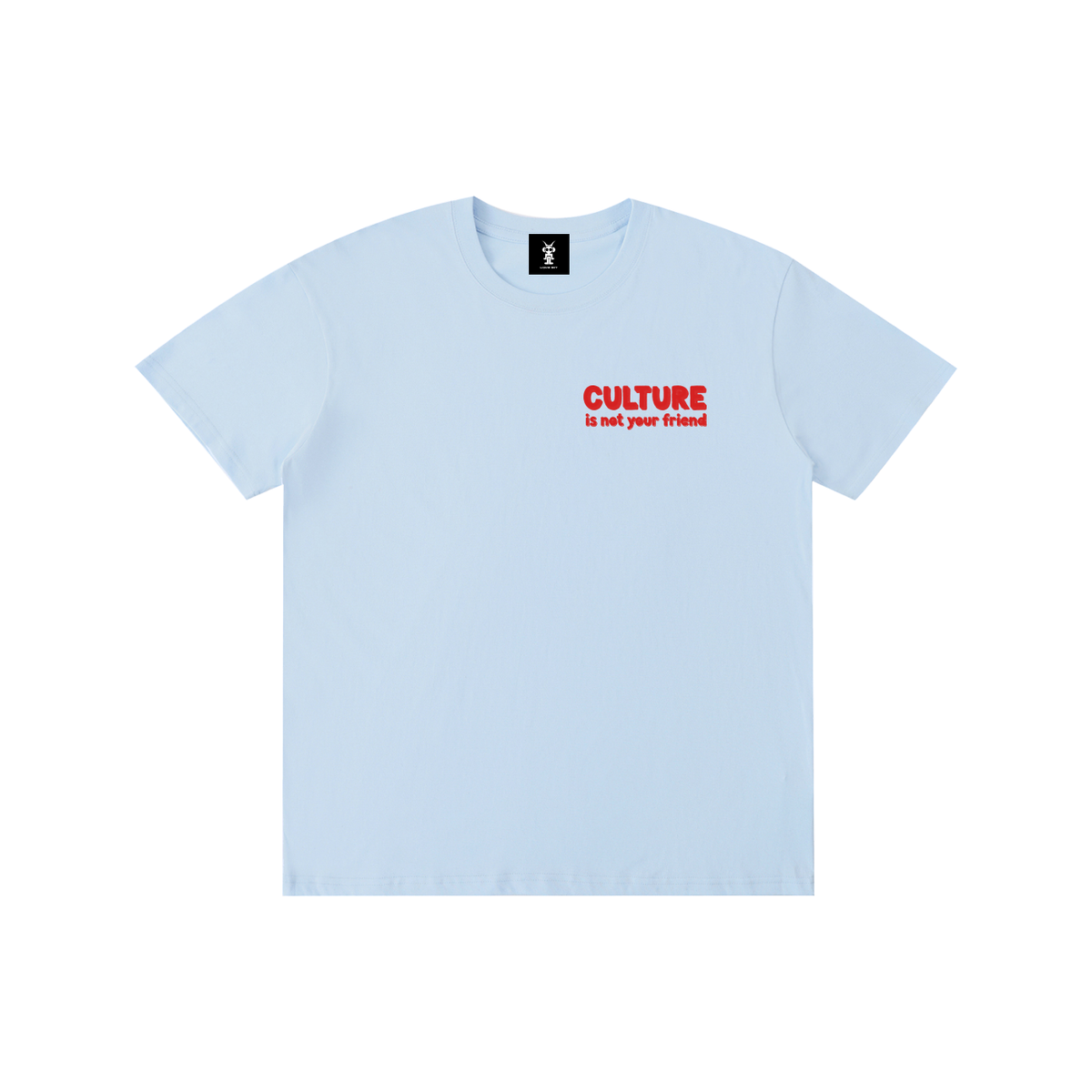 culture,Terence,TM
