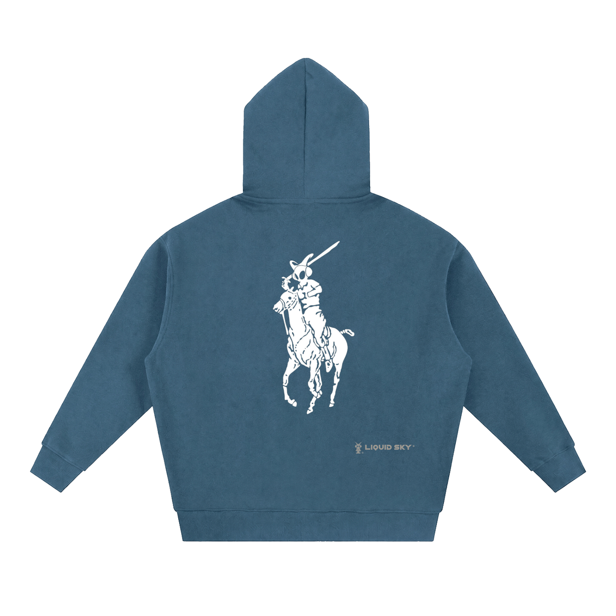 polo