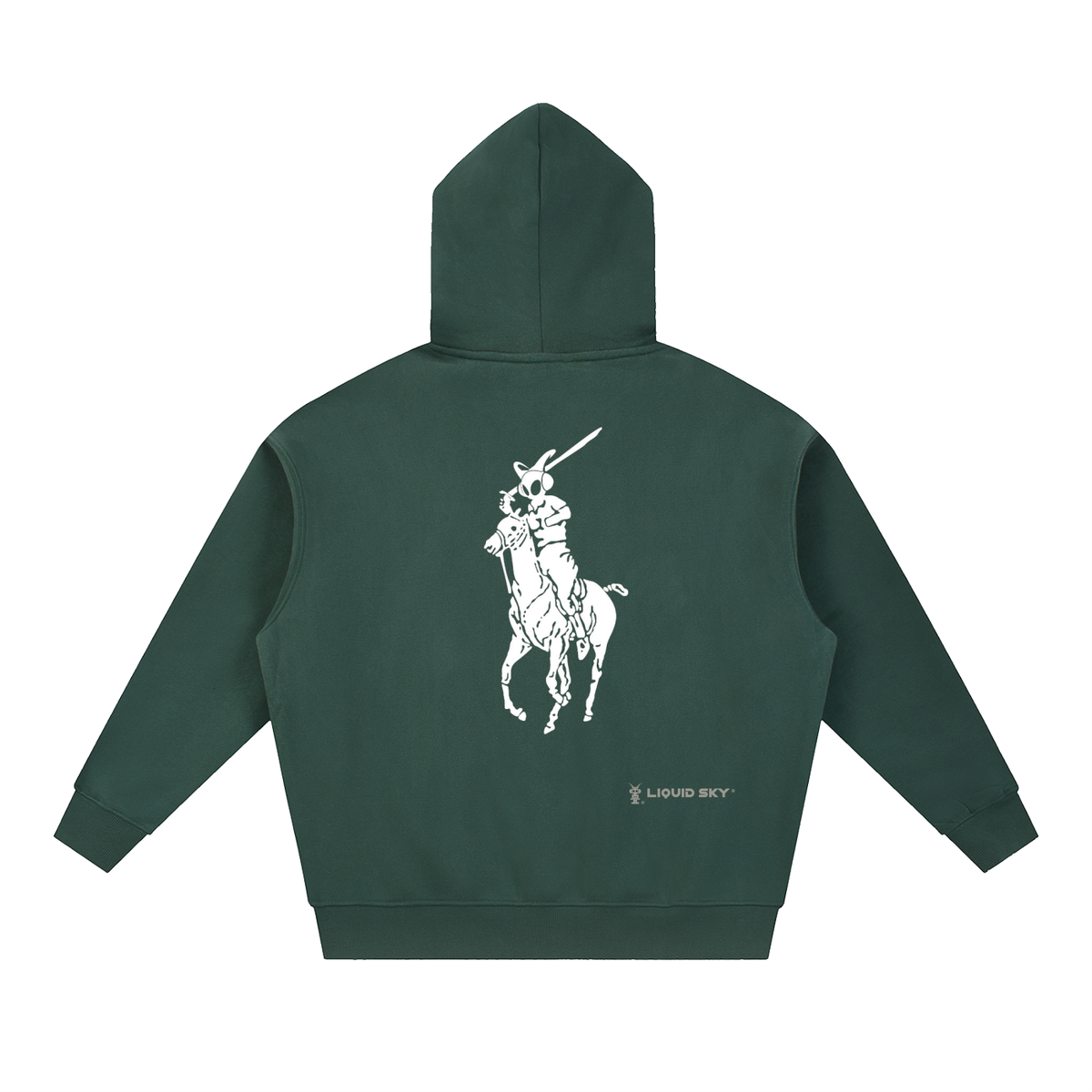 polo