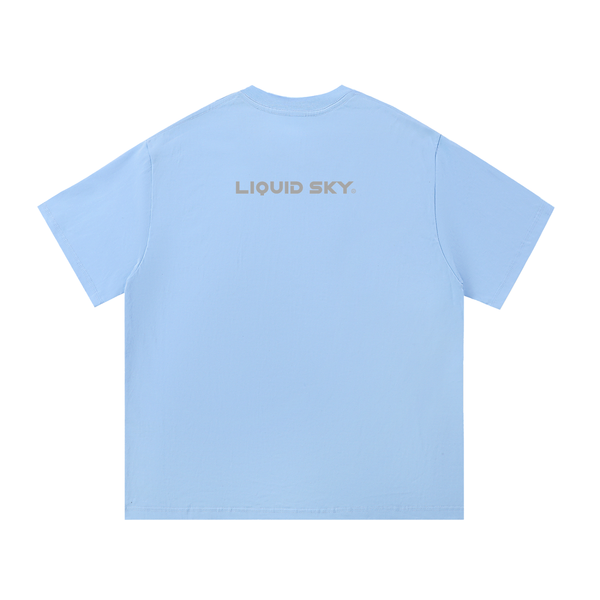 classic,astro,liquisky
