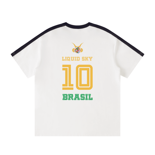 FIFA BR 2