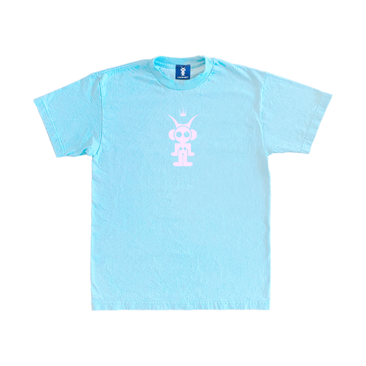 Astro Classic - Blue/Pink