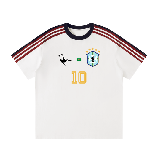 FIFA BR 2