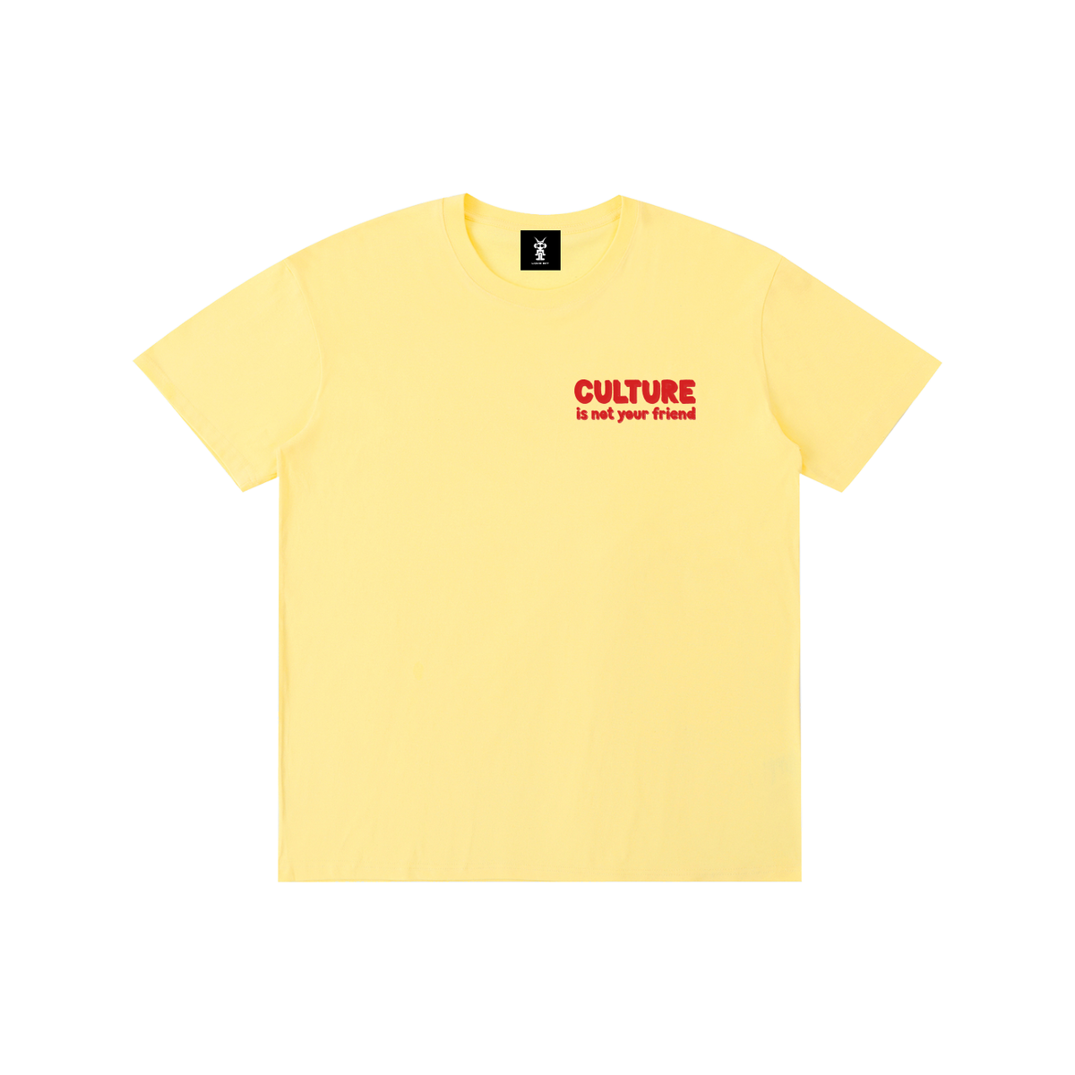 culture,Terence,TM