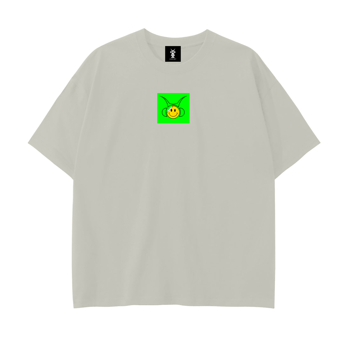 acid