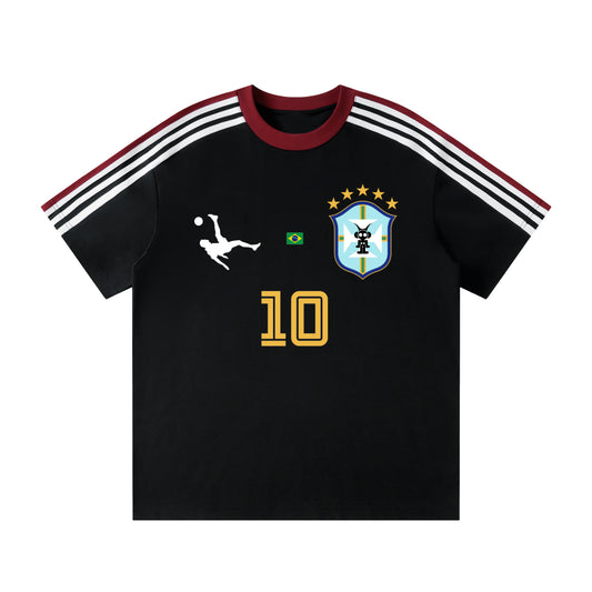 FIFA BR - Black