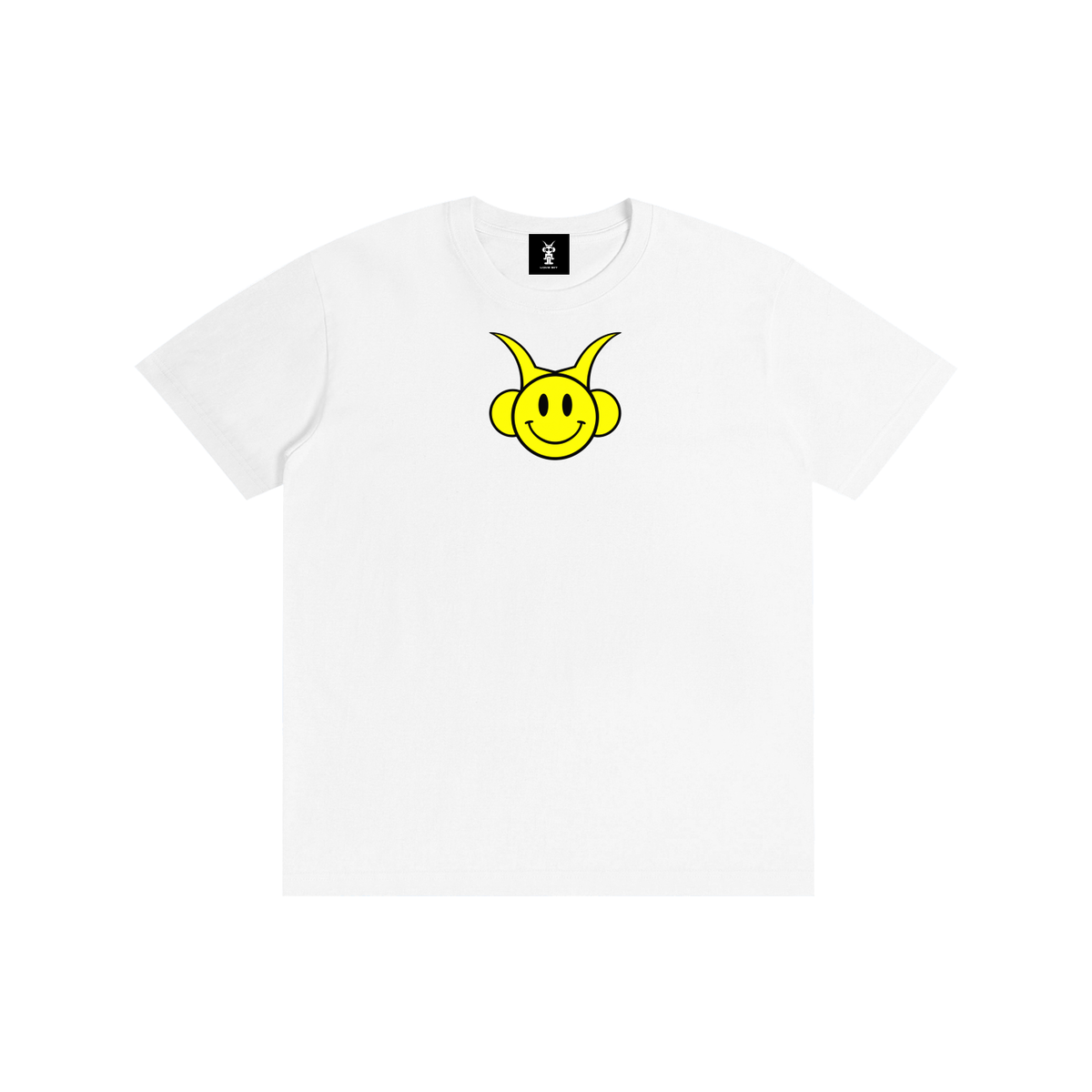 acid,jungle,junglist