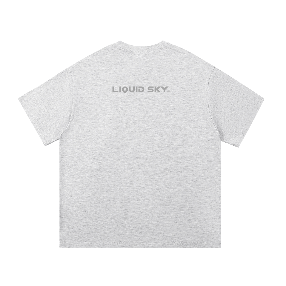 classic,astro,liquisky