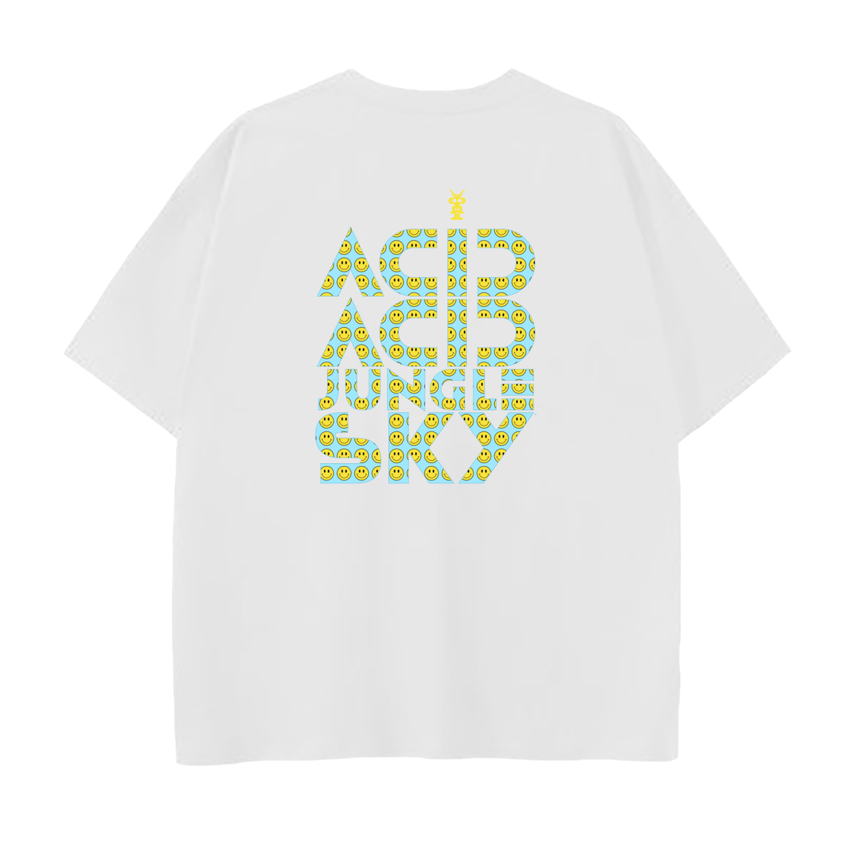 ACID,ACIDJUNGLE