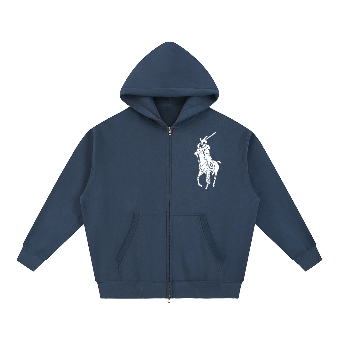 polo