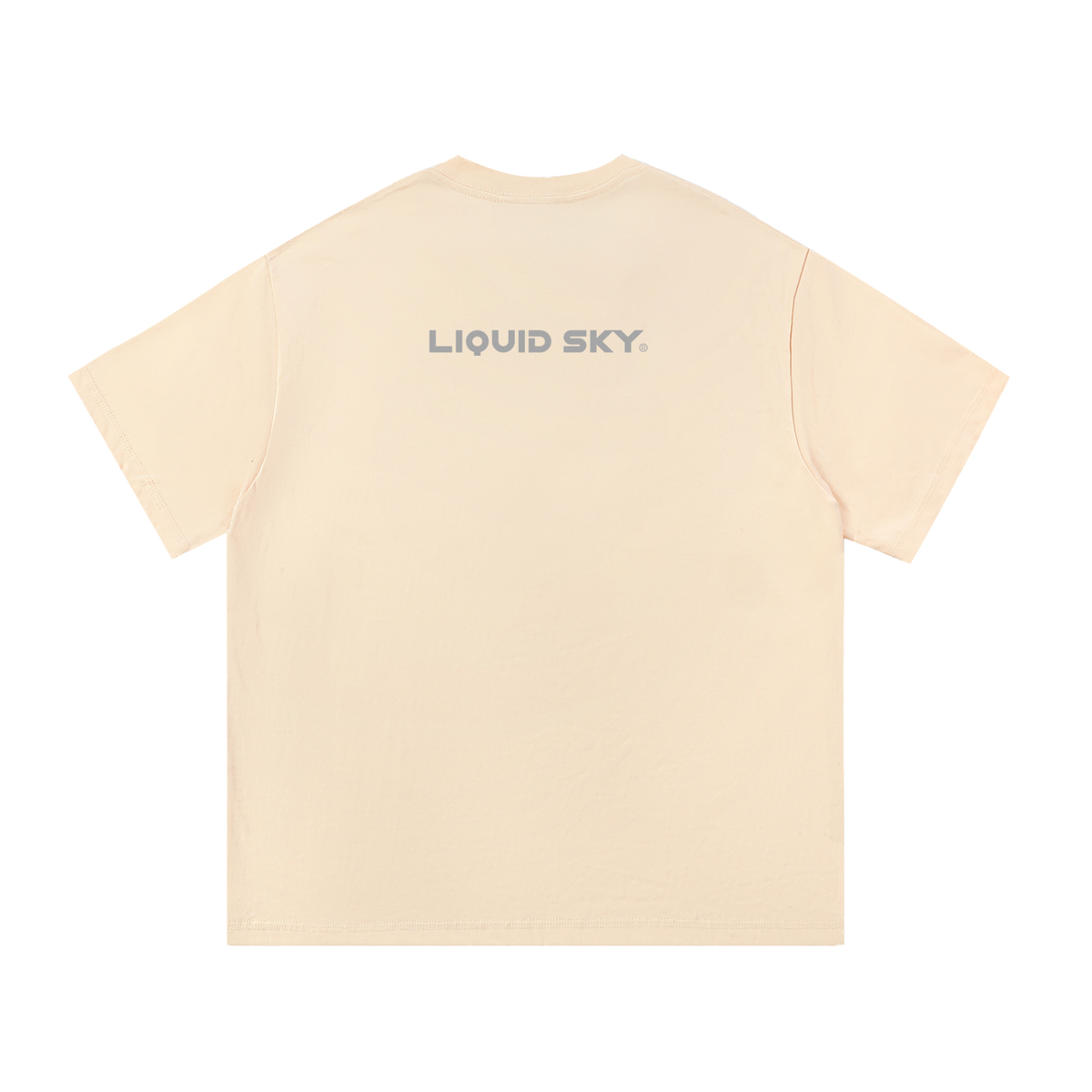 classic,astro,liquisky