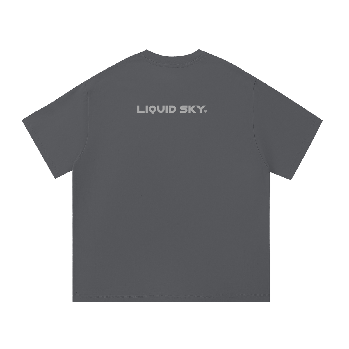 classic,astro,liquisky