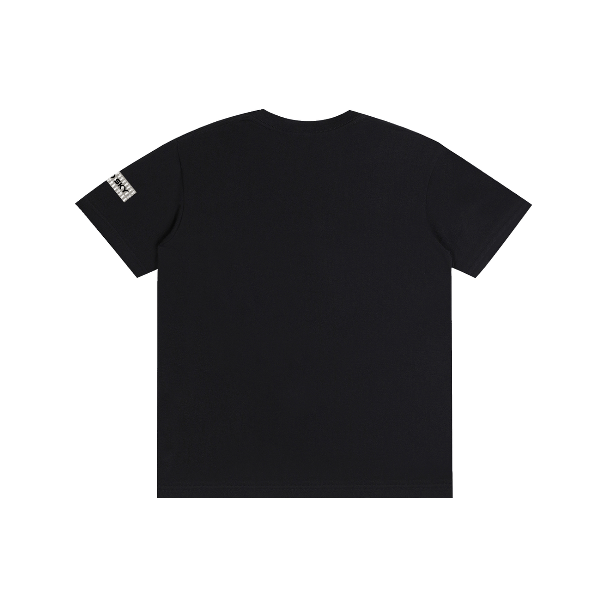 3DJ  T-Shirt