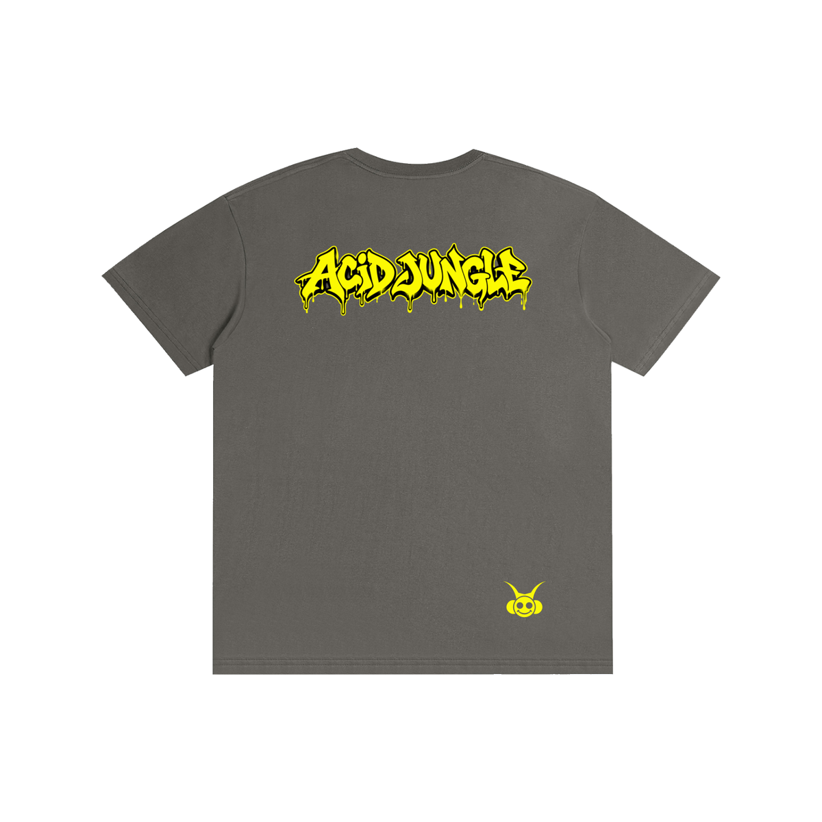 acid,jungle,junglist