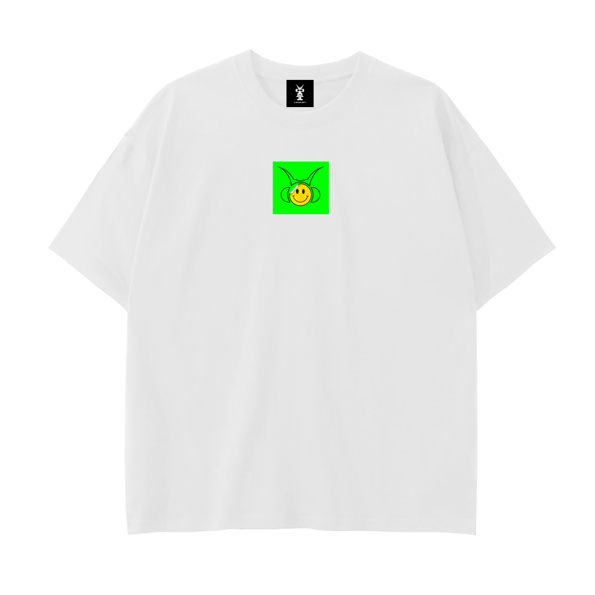 acid