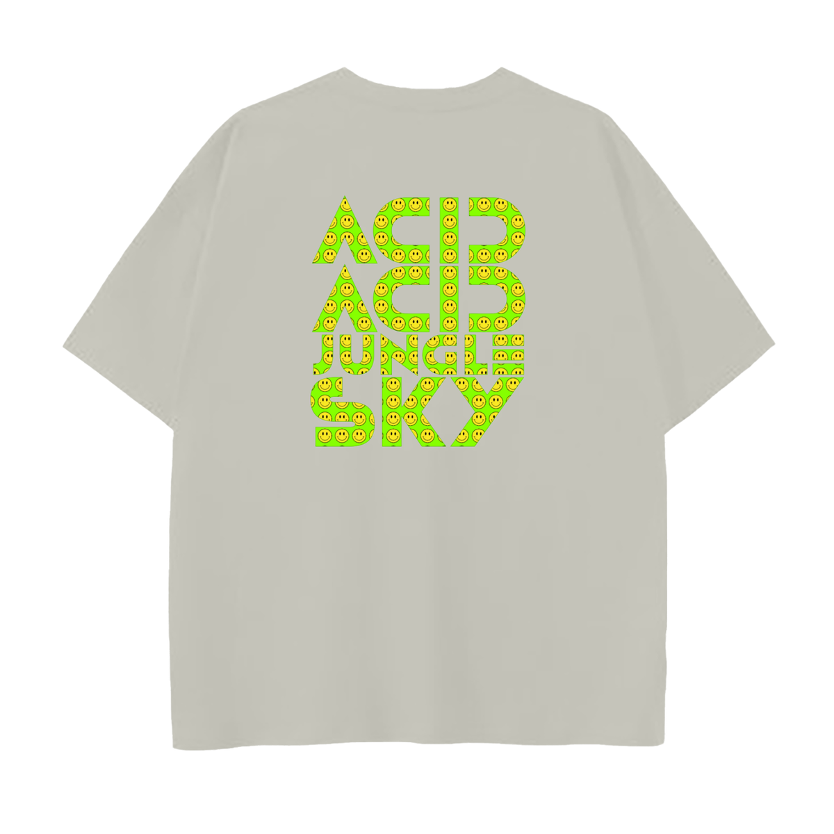 ACID