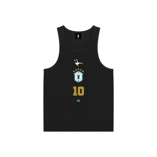 FIFA TANK TOP-blk