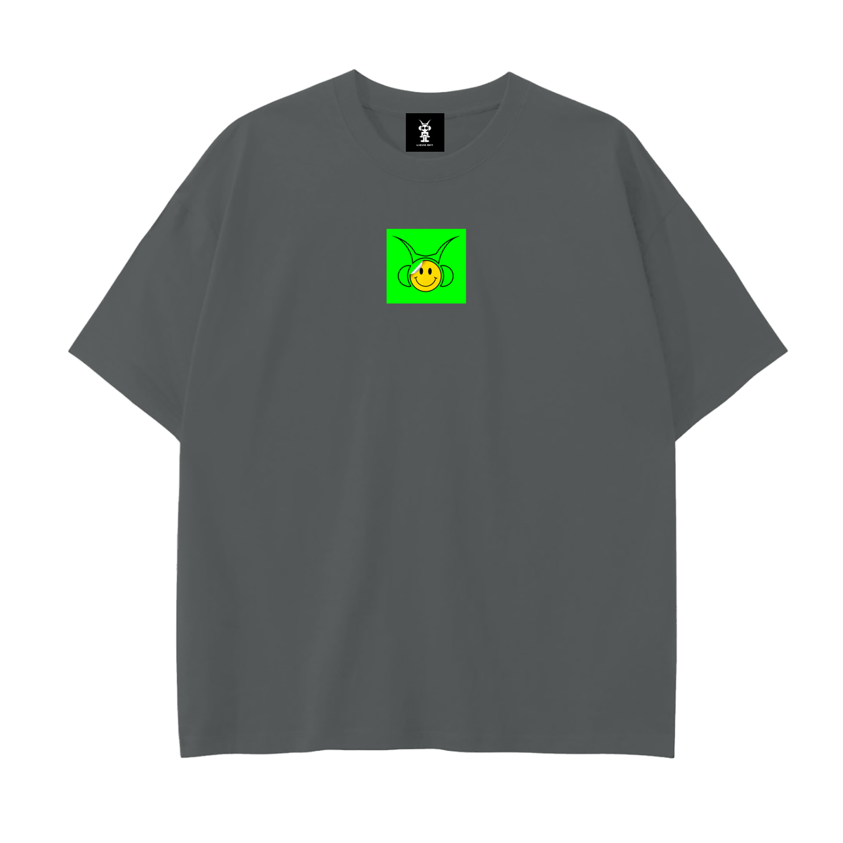 acid