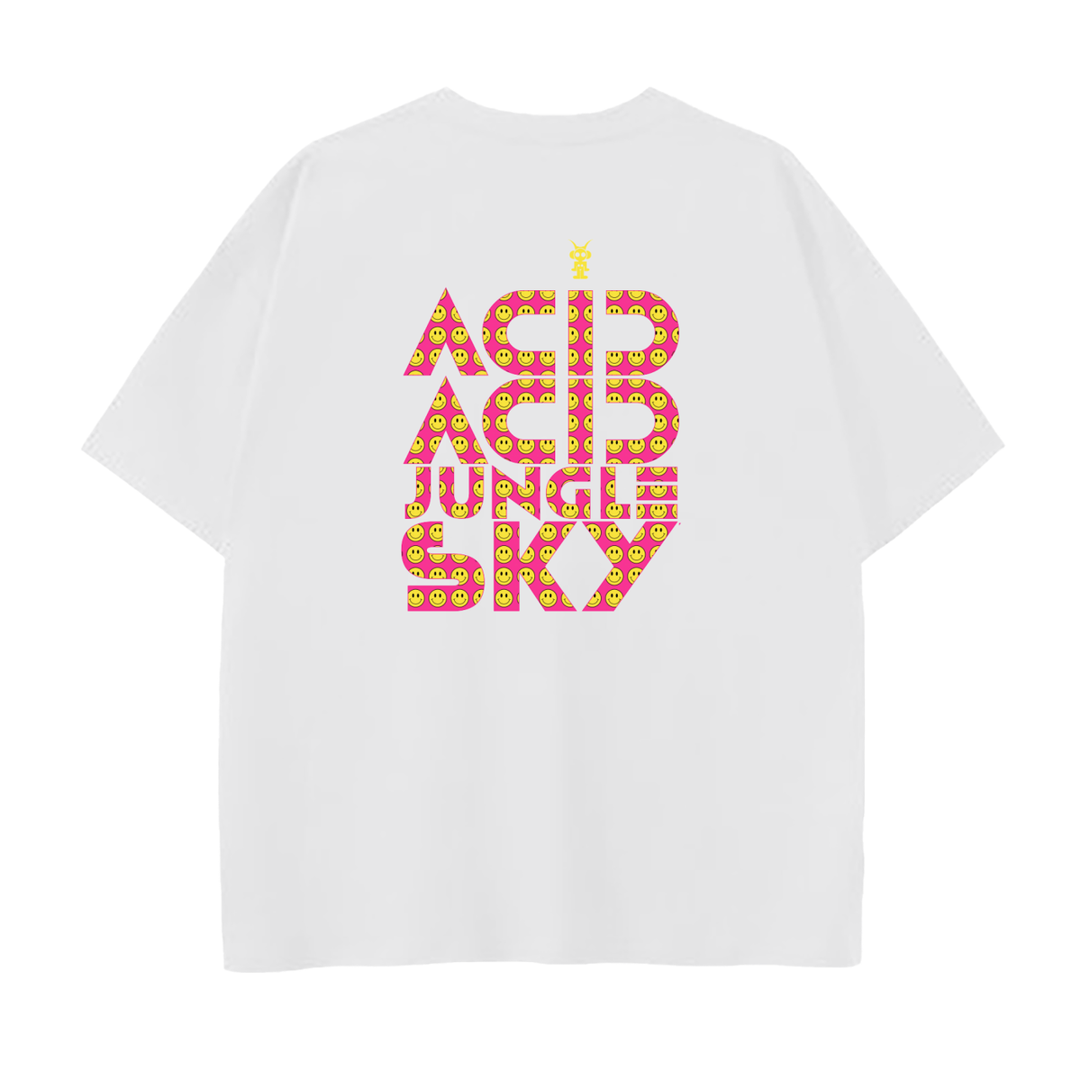 ACID