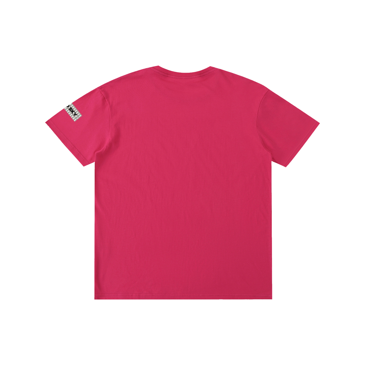 3DJ  T-Shirt