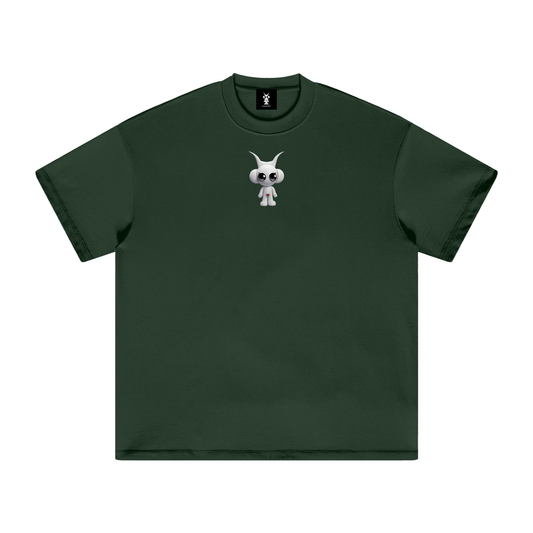 ASTRO 3D Heavyweight  9oz