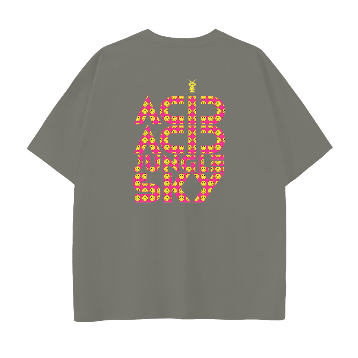 ACID