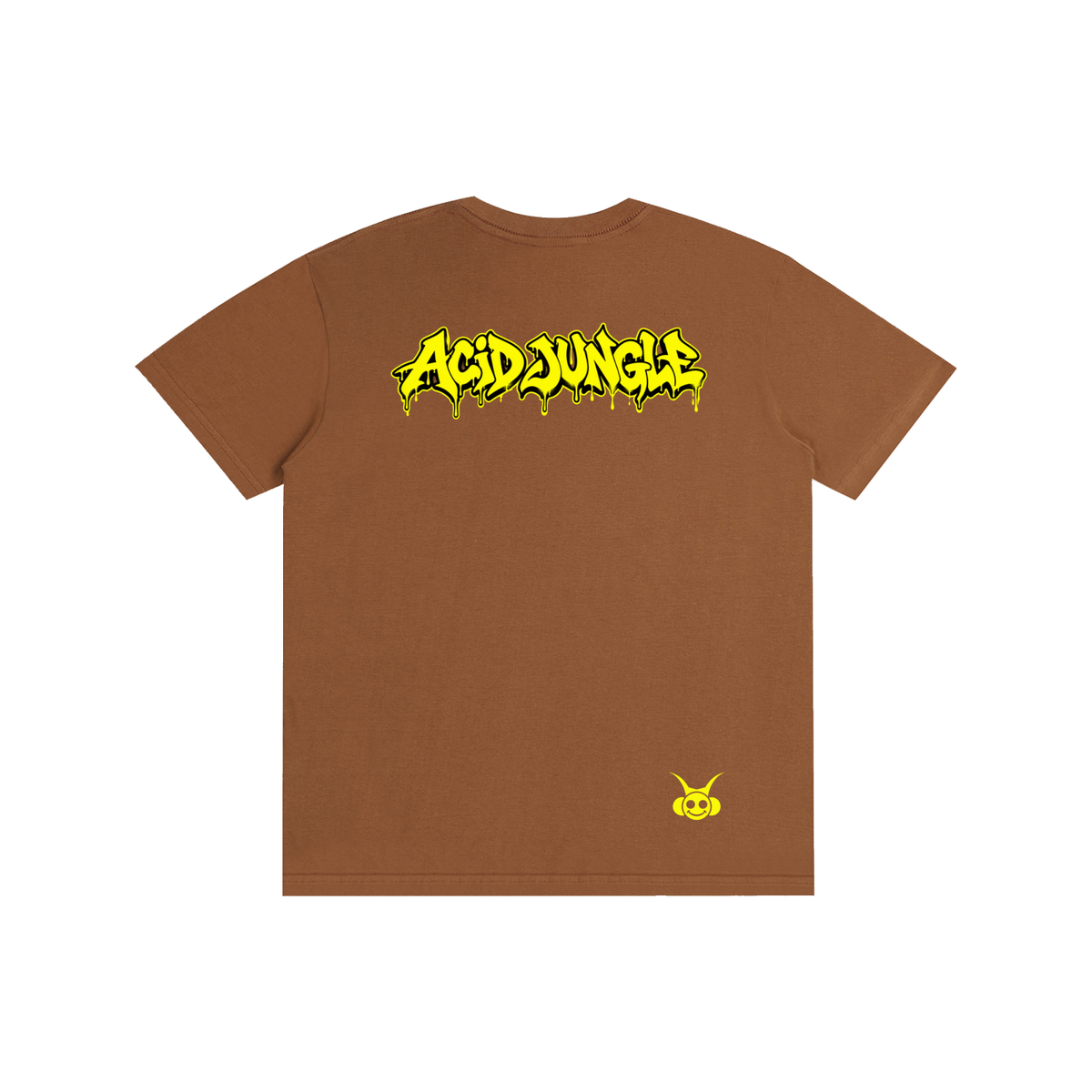 acid,jungle,junglist