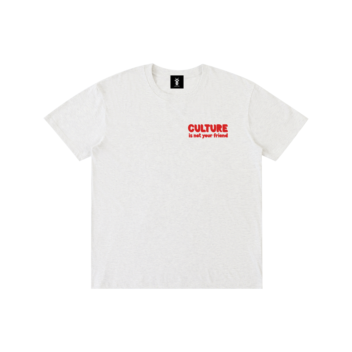 culture,Terence,TM