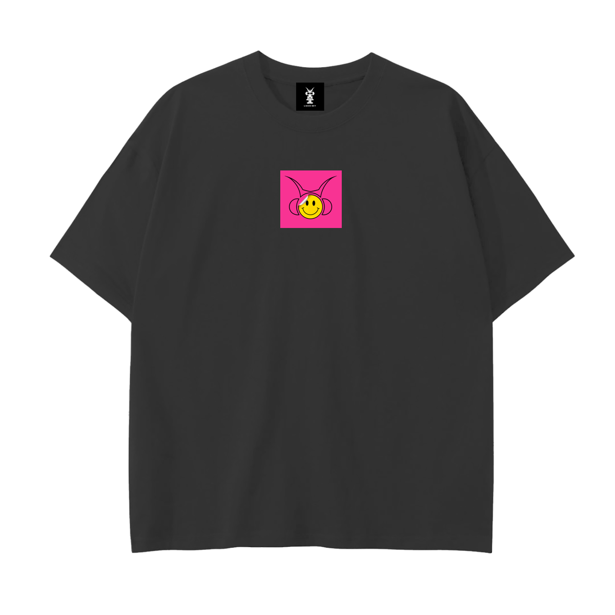 ACID